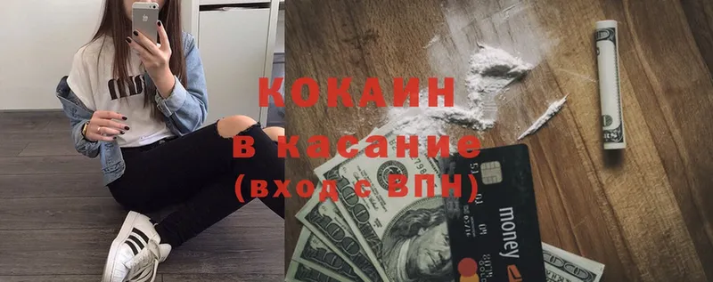 где можно купить   Заозёрск  COCAIN FishScale 